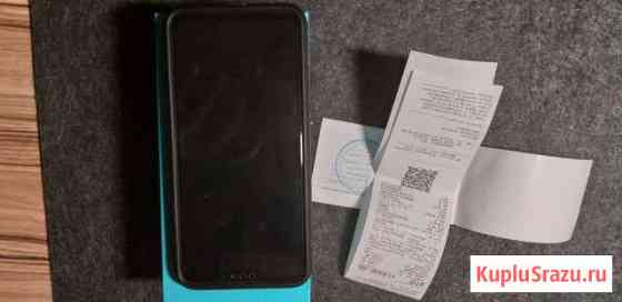 Honor 8x 128gb Иваново