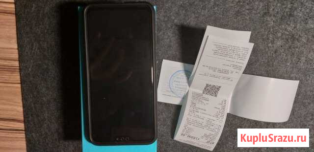 Honor 8x 128gb Иваново - изображение 1