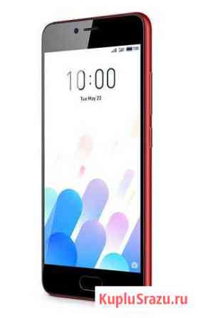 Meizu M5c Колобово