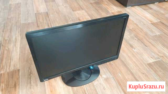 Монитор Benq Иваново - изображение 1