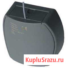 Приёмник marantec Кантышево - изображение 1