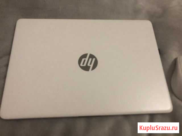 Ноутбук NB HP 14-cf0078ur 4RK84EA Сагопши - изображение 1
