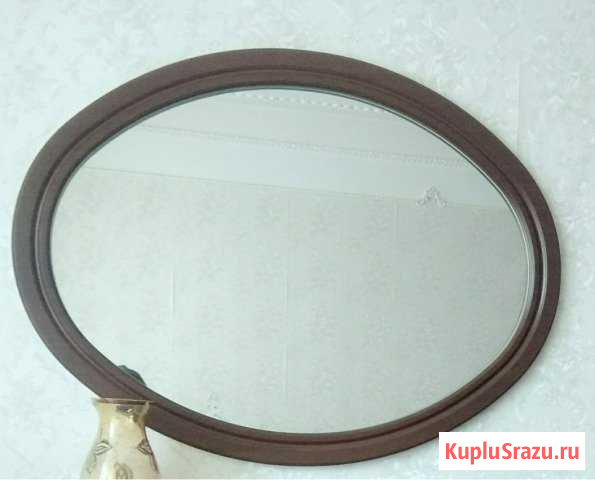 Зеркало Нальчик - изображение 1