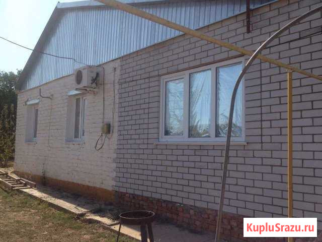  Садовое - изображение 1
