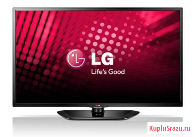 Подставка для телевизора LG 32(81см.) Балтийск - изображение 1