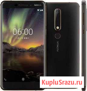 Nokia TA - 1043 Калининград - изображение 1