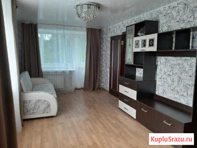  Людиново - изображение 1