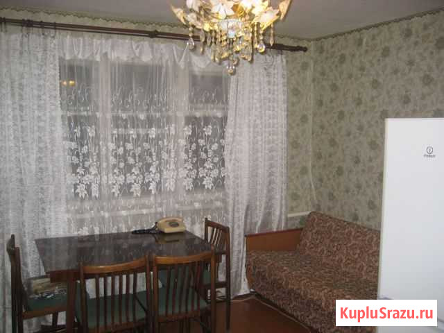  Боровск - изображение 1