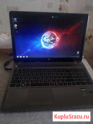 Hp ProBook 4545s Обнинск - изображение 1