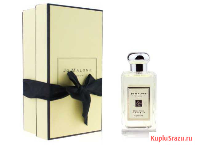 Духи Петропавловск-Камчатский - изображение 1