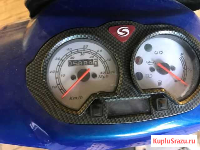 Stels skif 50 2t Петрозаводск - изображение 1