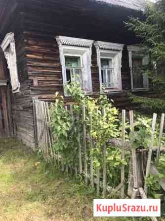  Мирный