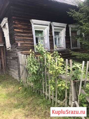  Мирный - изображение 1