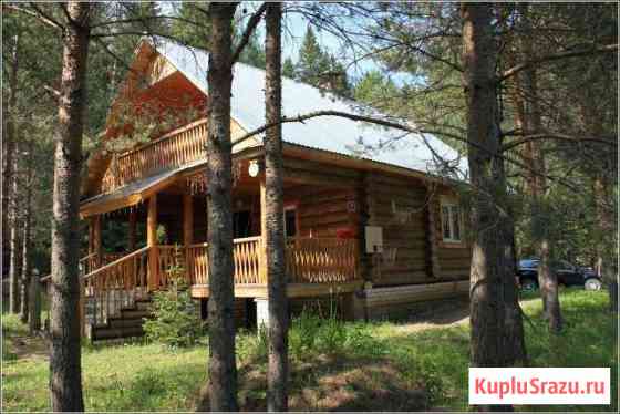  Кирово-Чепецк