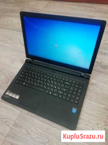 Lenovo Советск - изображение 1