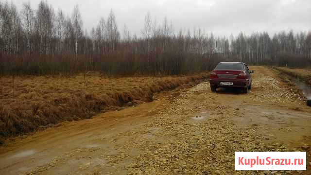  Медынь - изображение 1