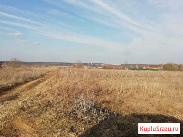  Жуков - изображение 1