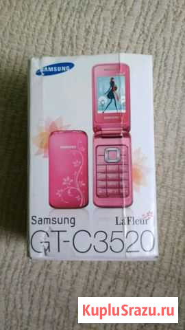 SAMSUNG lafleur Калуга - изображение 1