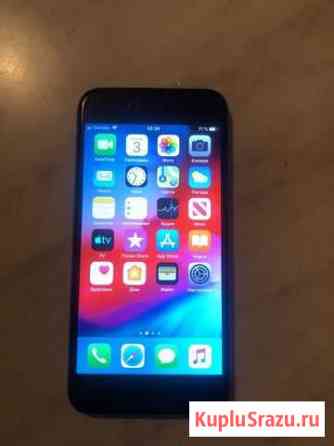 iPhone 6 Калуга