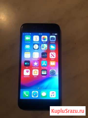 iPhone 6 Калуга - изображение 1
