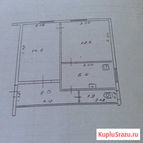  Кондопога - изображение 1