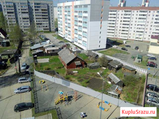  Петрозаводск - изображение 1