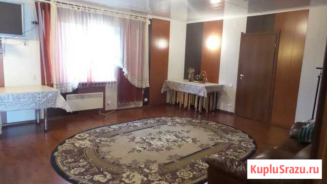 Отдых Олонец - изображение 1