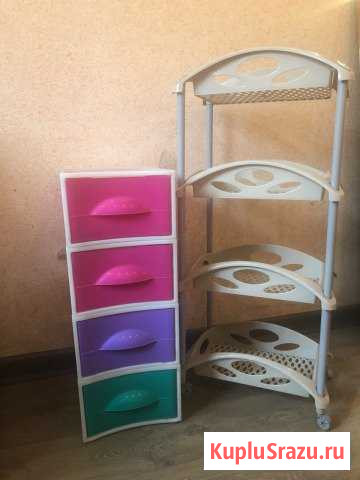 Полочки Новокузнецк - изображение 1