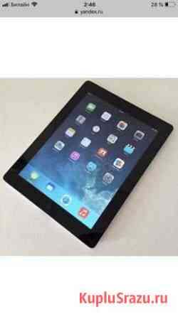 iPad 2 Белово