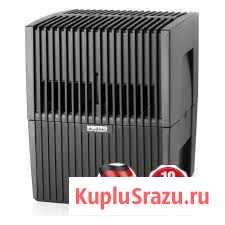 Очистители-увлажнители(мойки воздуха) venta(фрг) Киров - изображение 1