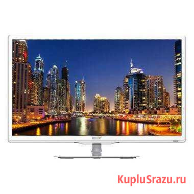81 см) Телевизор LED Mystery MTV-3223LT2 Слободской - изображение 1