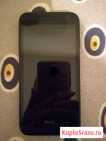 Телефон HTC desire 601 на запчасти Киров - изображение 1