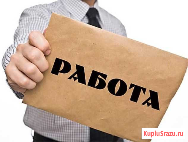 Специалисты внутренней отделки Киров - изображение 1