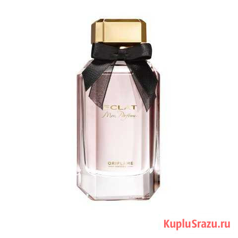 Парфюмерная вода Eclat Mon Parfum (Экла Мон Парфа) Сыктывкар - изображение 1