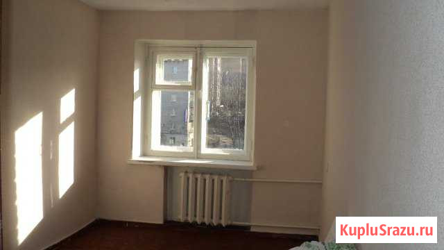  Кострома - изображение 1
