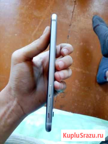 iPhone Нерехта - изображение 1