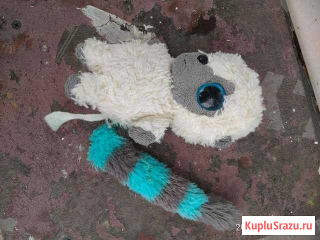 Игрушка Севастополь - изображение 1