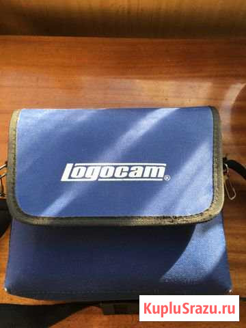 Видеосвет Logocam Ялта - изображение 1