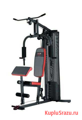 Cиловой тренажер Body Sculpture BMG-4302(36/zw) Курган - изображение 1
