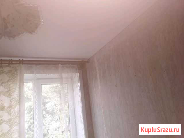 2-к квартира, 39.3 кв.м., 2/3 эт. Коренево - изображение 1