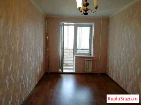 2-к квартира, 64 кв.м., 7/9 эт. Железногорск