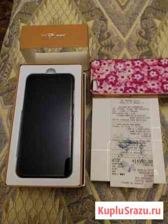 Zte blade z7 Курск