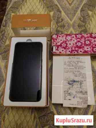 Zte blade z7 Курск