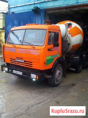 Доставка, продажа известкового раствора Курск - изображение 1