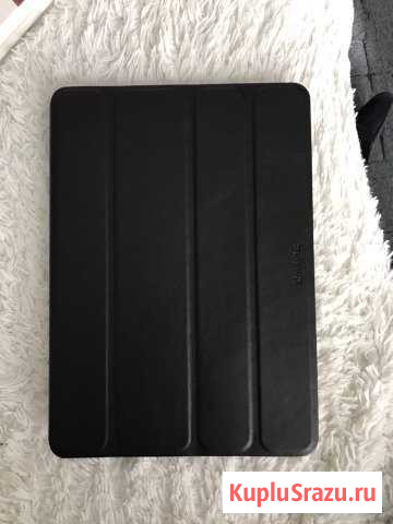 Чехол для iPad Шарья - изображение 1