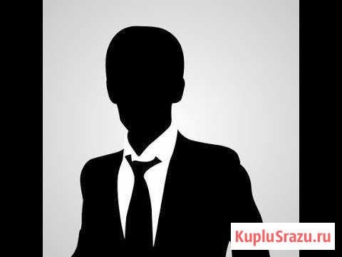 Консультант Кострома - изображение 1