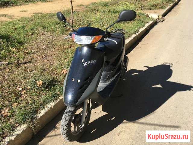 Honda - Не убиваемая техника проверенная временем Саки - изображение 1