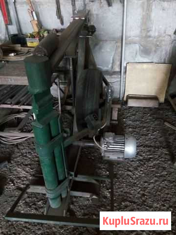 Электро молот Симферополь - изображение 1