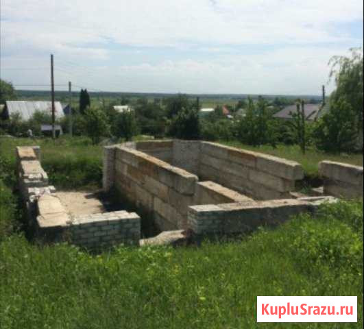  Доброе - изображение 1
