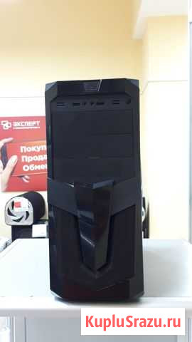 Системный блок MSI 1050 (Ч02) Йошкар-Ола - изображение 1